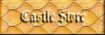 Castle Store