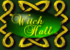 Witch Hall
