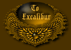 Excalibur