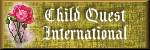 Child Quest Int'l