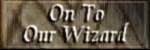 Wizard of Fun